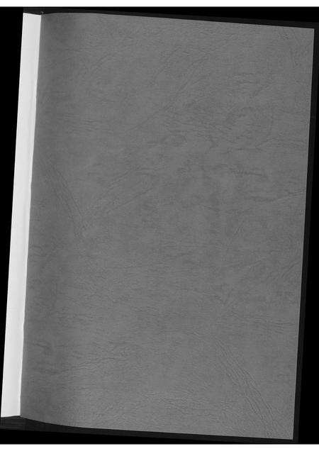 福建林氏族谱-韶安林氏家谱.pdf电子版预览图2