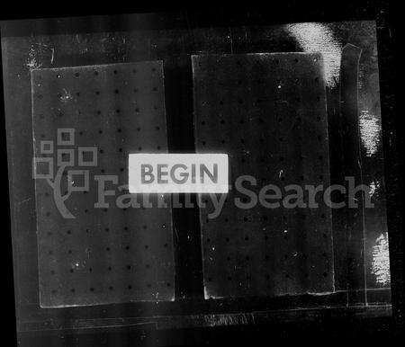 安徽张氏族谱-皖桐张氏族谱 [20卷,末1卷].pdf电子版预览图2