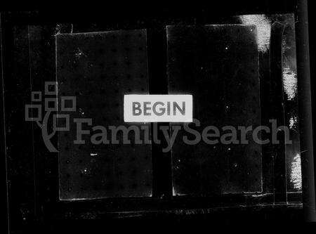 安徽张氏族谱-[芜湖]张氏续存名录 [6卷].pdf电子版预览图2