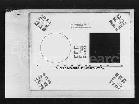 安徽朱氏族谱-紫阳朱氏重修宗谱 [20卷,首1卷,末2卷].pdf电子版预览图2