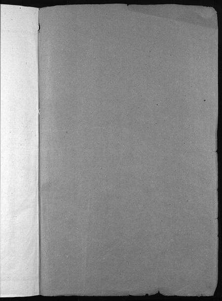 江西邹氏族谱-邹氏族谱 [残卷].pdf电子版预览图2