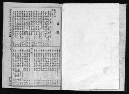 江西邹氏族谱-雩会邹氏族谱 [2卷].pdf电子版预览图2