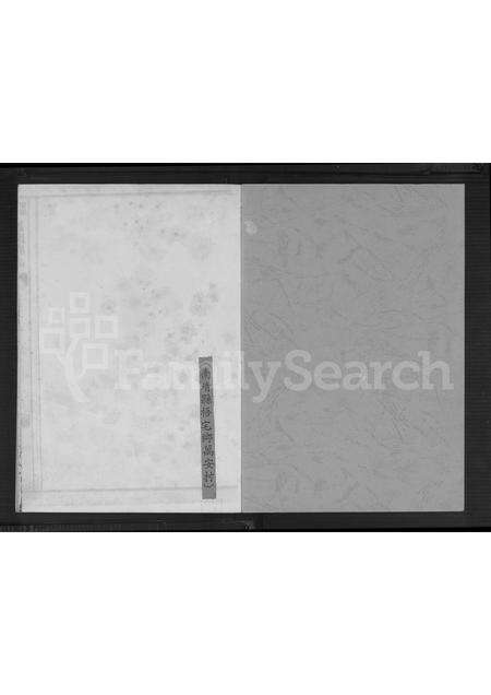 福建林氏族谱-万安林氏族谱.pdf电子版预览图2