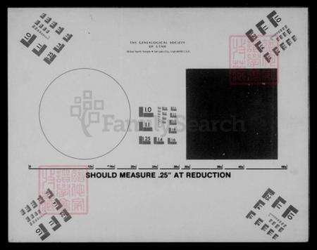 [浙江省丽水市缙云县][周氏]族谱-汝南周氏宗谱 [5卷].pdf电子版预览图2