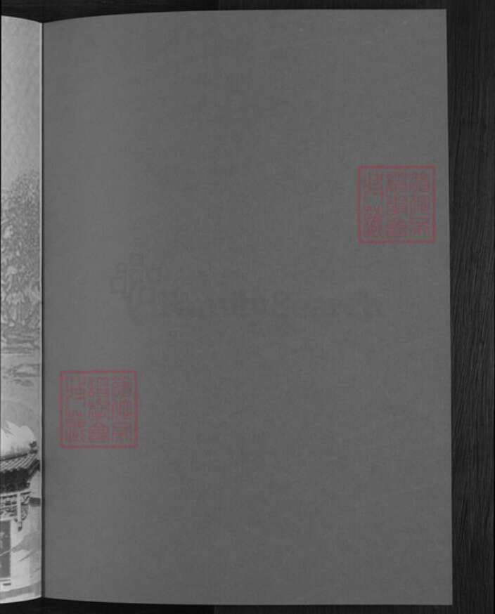 山东省淄博市博山区王氏族谱-王氏族谱.pdf电子版预览图2