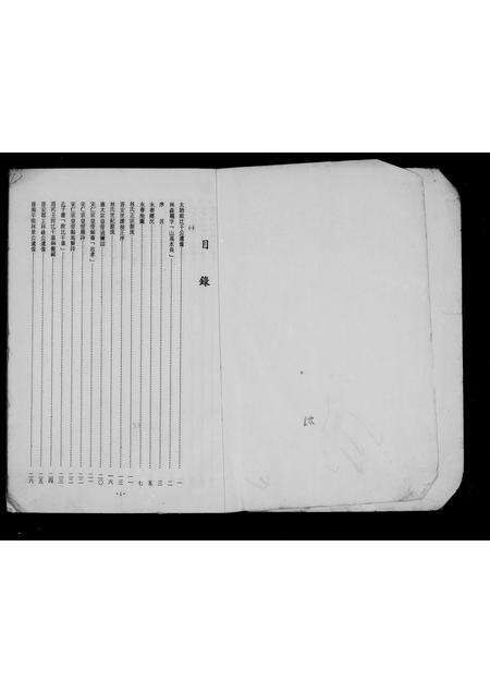 福建林氏族谱-褔建永春林氏旅台族志.pdf电子版预览图2