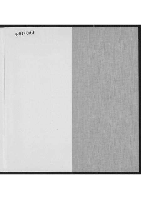 福建庐氏族谱-霞美庐氏族谱怡堂重辑.pdf电子版预览图2