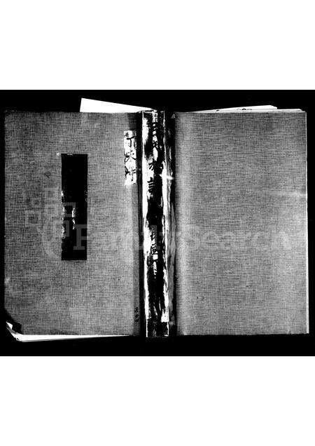 福建吕氏族谱-吕氏族谱.pdf电子版预览图2