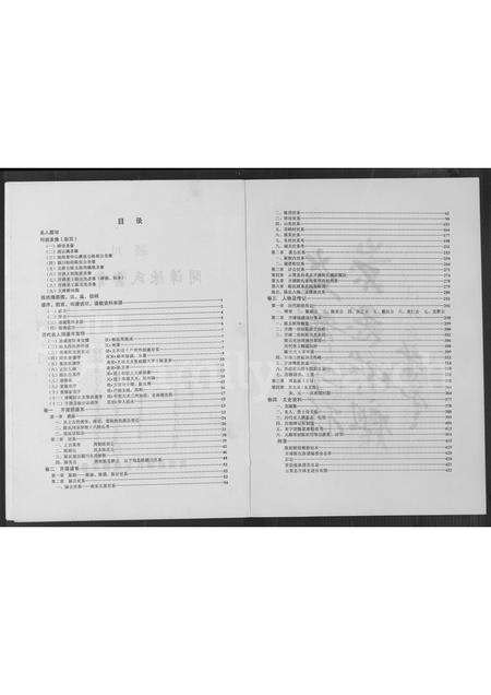 福建陈氏族谱-颖川开漳陈氏云霄族谱 [不分卷].pdf电子版预览图2