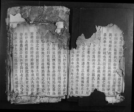 福建吕氏族谱-吕氏族谱.pdf电子版预览图2