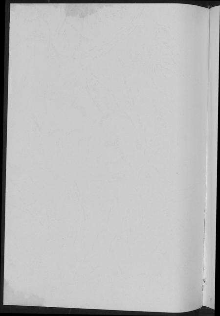 福建丘氏族谱-上杭丘氏三五郎公族谱.pdf电子版预览图2