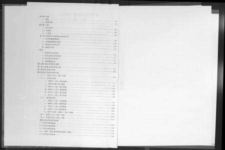 福建邱曾氏族谱-新江邱曾氏族谱.pdf电子版预览图2