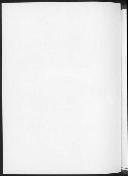 福建邱曾氏邱氏曾氏族谱-新江邱曾氏族谱.pdf电子版预览图2