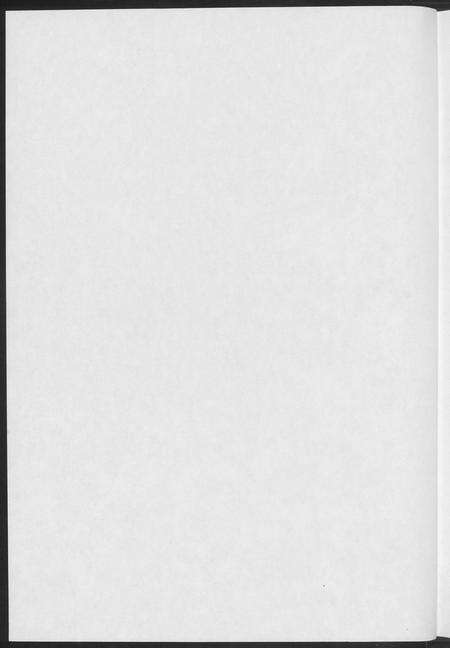 福建王氏族谱-上场王氏族谱.pdf电子版预览图2