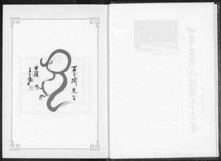 福建王氏族谱-世界王氏立姓开宗系谱.pdf电子版预览图2