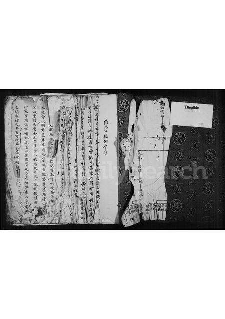 福建王氏族谱-[太原王氏宗谱].pdf电子版预览图2