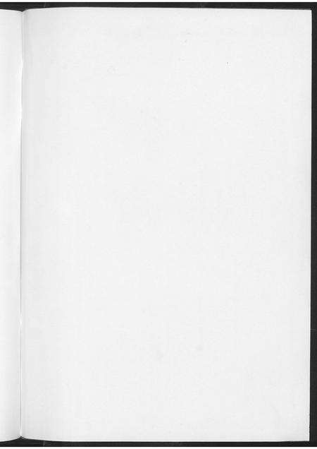 福建王氏族谱-少卿派坑头王氏古谱新编.pdf电子版预览图2