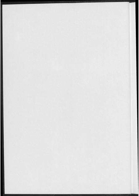 福建王氏族谱-晋江沙塘王氏.pdf电子版预览图2