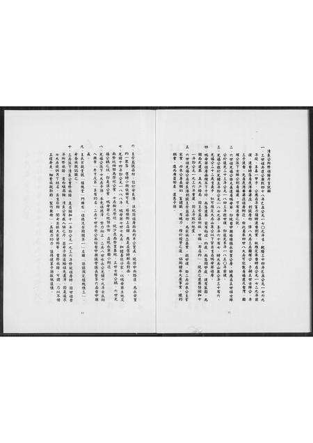 福建王氏族谱-晋江王公光福族谱.pdf电子版预览图2