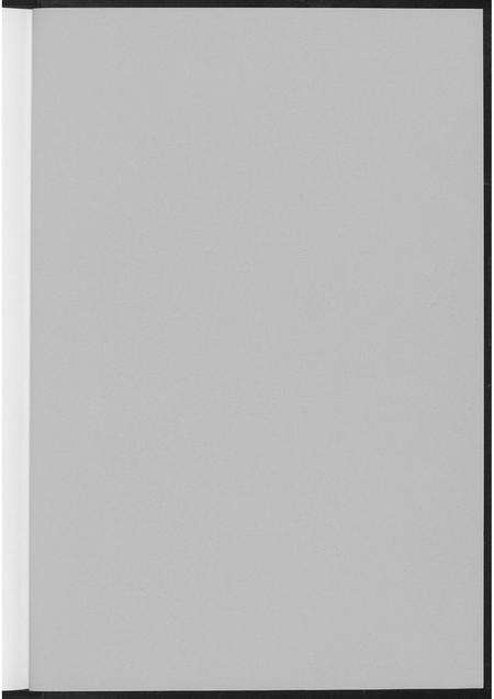 福建王氏族谱-王姓族谱.pdf电子版预览图2