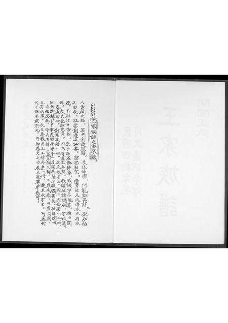 福建王氏族谱-王家族谱.pdf电子版预览图2