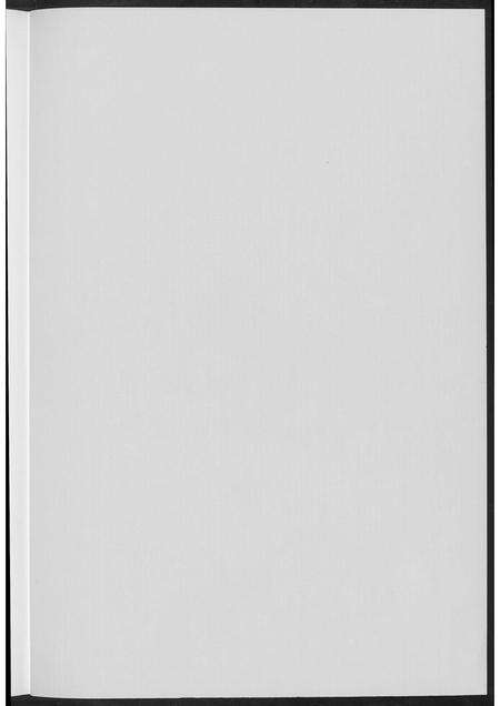 福建王氏族谱-王家祖谱.pdf电子版预览图2