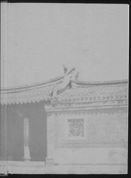 福建丁氏族谱-陈埭丁氏回族宗谱.pdf电子版预览图2