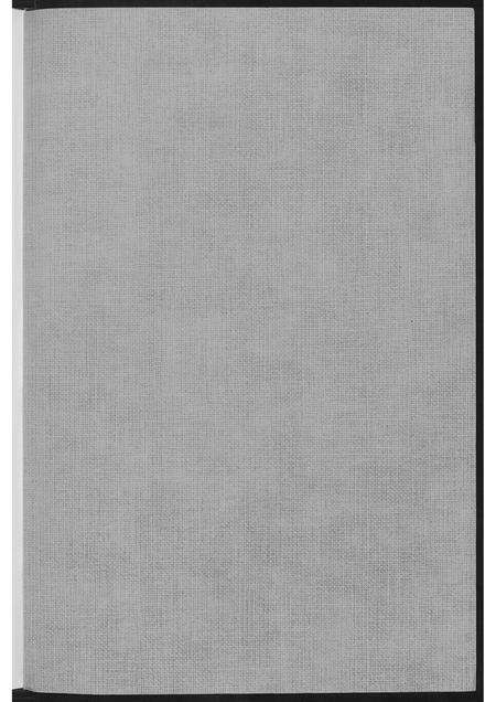 福建王氏族谱-[王氏]胜纪集册.pdf电子版预览图2