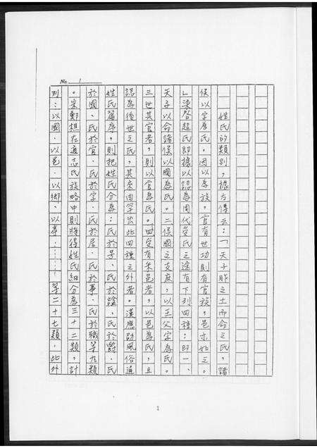 福建王氏族谱-[王氏]南投埔里镇水头里隆光路二十号家谱.pdf电子版预览图2