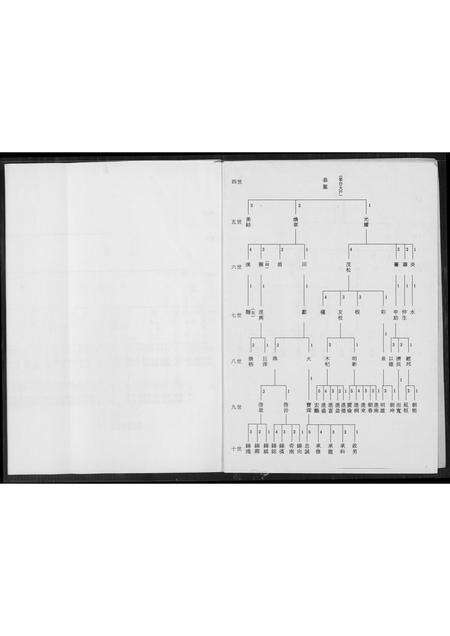 福建王氏族谱-[王氏]太原族谱.pdf电子版预览图2