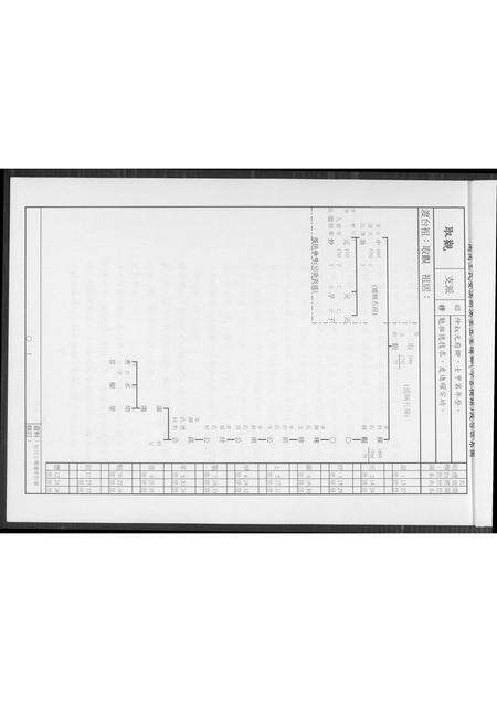 福建王氏族谱-[王氏]安溪五里埔渡台族谱.pdf电子版预览图2