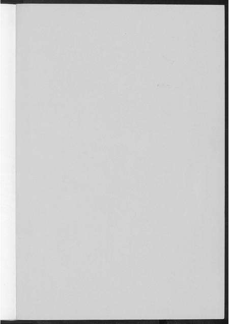 福建王氏族谱-[王氏]安溪蓬洲渡台牛骂头族谱. 王家生日簿.pdf电子版预览图2