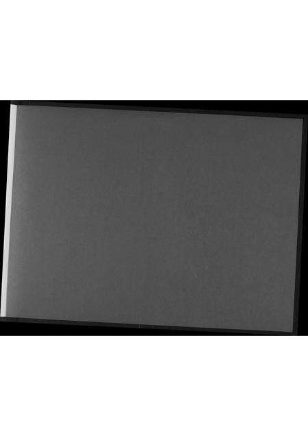 福建王氏族谱-[王氏]明月族族谱.pdf电子版预览图2