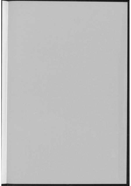 福建王氏族谱-[王氏]祖谱.pdf电子版预览图2