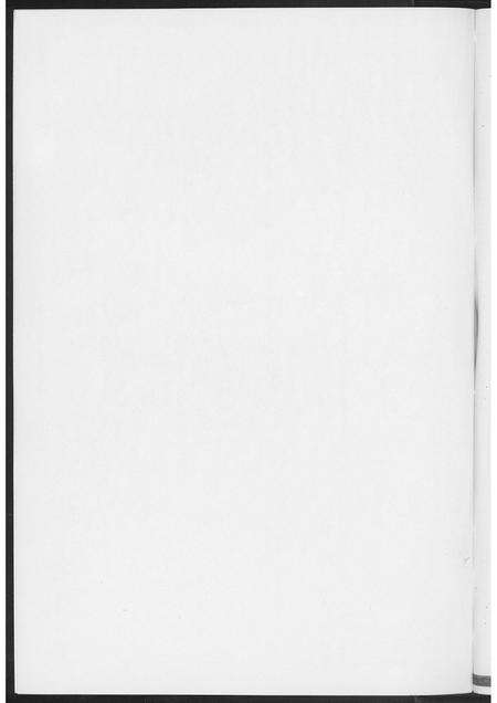 福建王氏族谱-[王氏]蓬洲渡台记实.pdf电子版预览图2