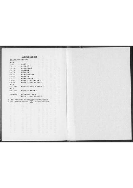 福建王氏族谱-王氏宗谱.清溪蓬洲古谱新编.pdf电子版预览图2