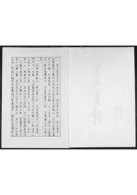 福建王氏族谱-王氏家谱.pdf电子版预览图2