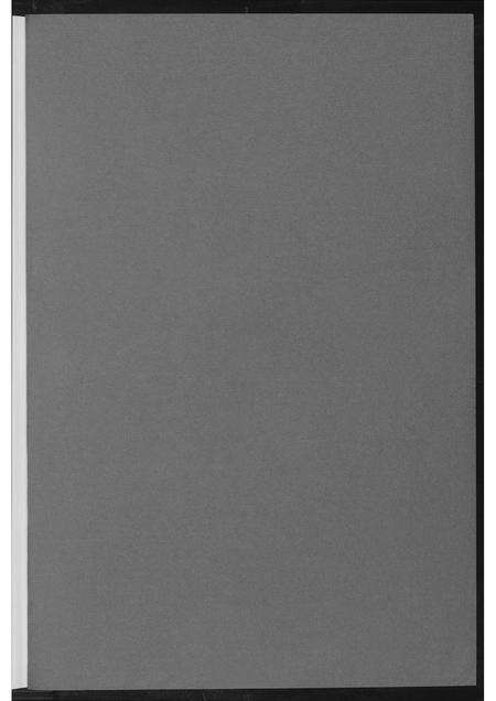 福建王氏族谱-王氏家谱.pdf电子版预览图2