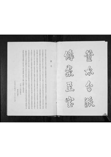 福建董氏族谱-董氏董水宗谱[不分卷].pdf电子版预览图2