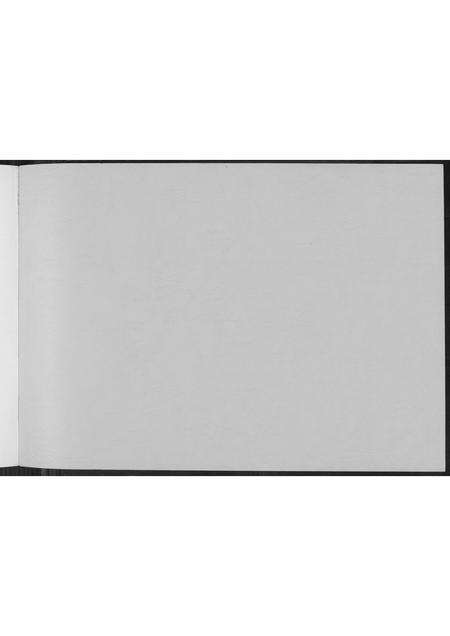 福建王氏族谱-王氏族谱.pdf电子版预览图2