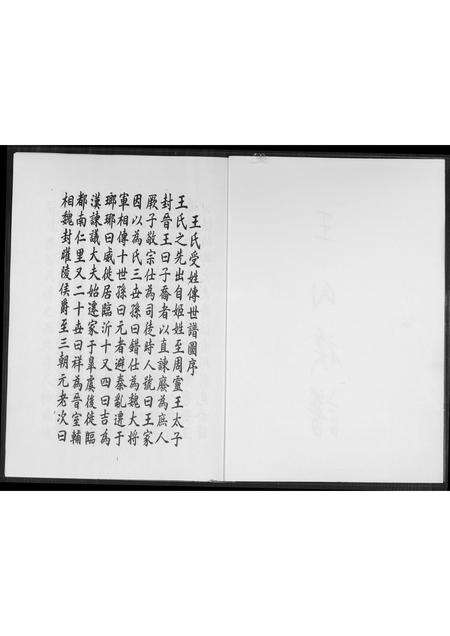 福建王氏族谱-王氏族谱.pdf电子版预览图2