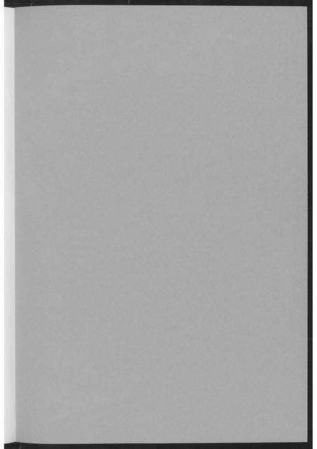 福建王氏族谱-王氏族谱.pdf电子版预览图2