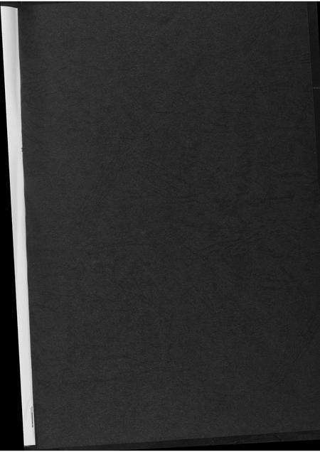 福建王氏族谱-王氏族谱.pdf电子版预览图2