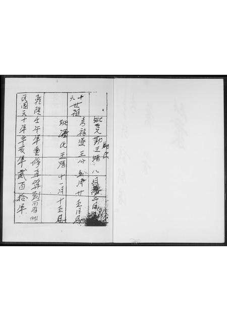 福建王氏族谱-王氏族谱.禄盛公支系.pdf电子版预览图2