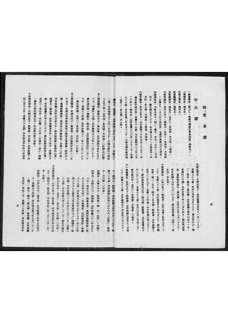 福建王氏族谱-王氏族谱克师公派下.pdf电子版预览图2