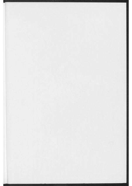 福建王氏族谱-王氏祖谱.pdf电子版预览图3