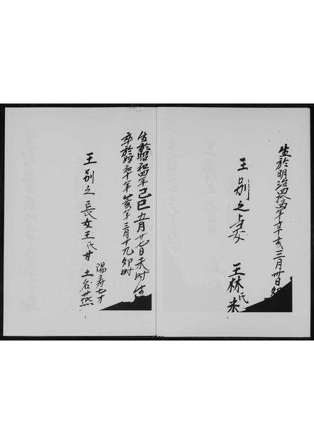 福建王氏族谱-王赞六房家谱.pdf电子版预览图3