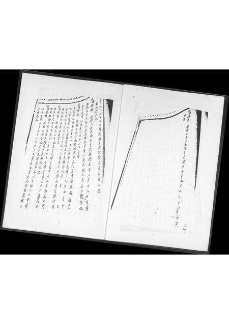 福建王氏族谱-珩东王氏族谱.pdf电子版预览图3