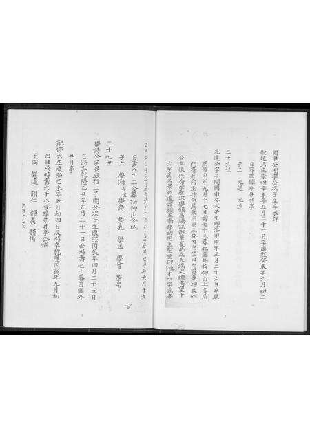 福建王氏族谱-开闽忠懿王氏族谱.pdf电子版预览图3