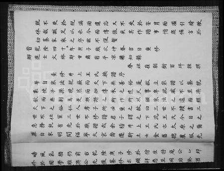 福建王氏族谱-王氏族谱.pdf电子版预览图3